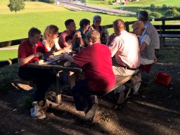 WP_20150806_19_14_18_Pro